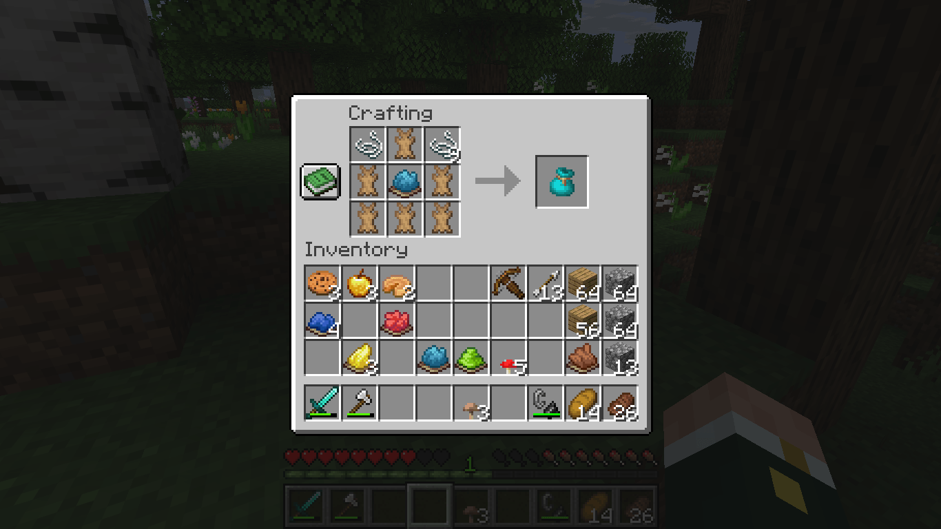 screenshot thumbnail
