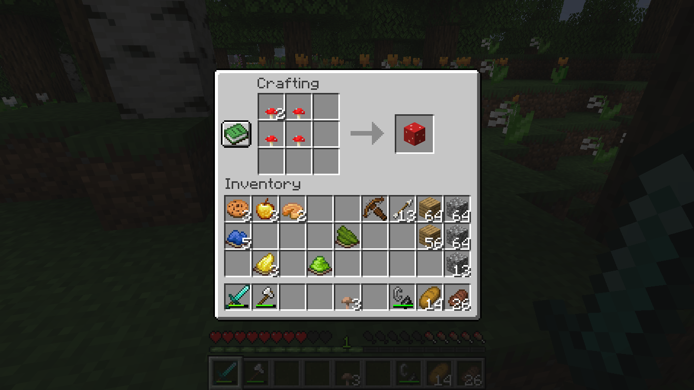 screenshot thumbnail