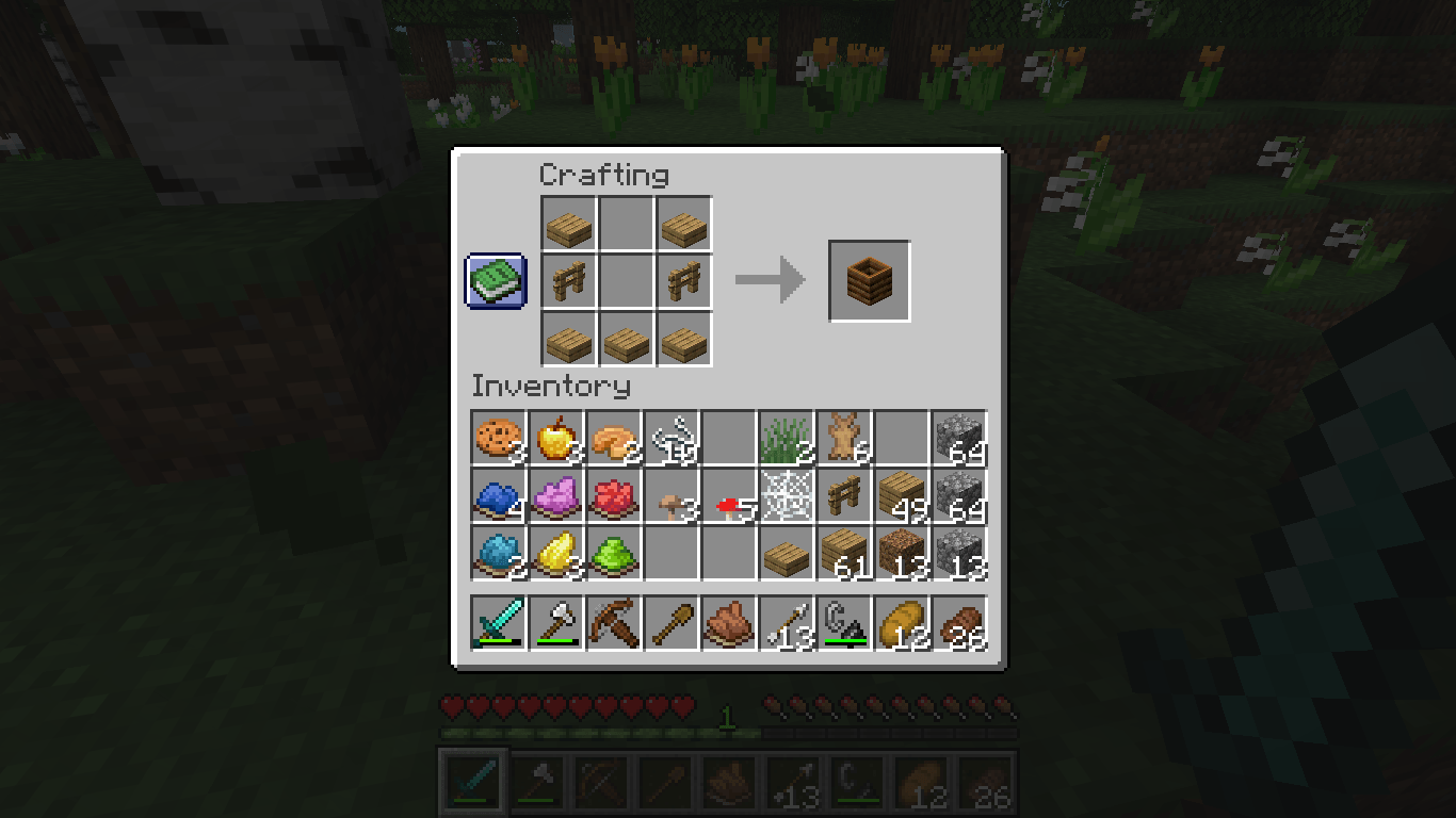 screenshot thumbnail
