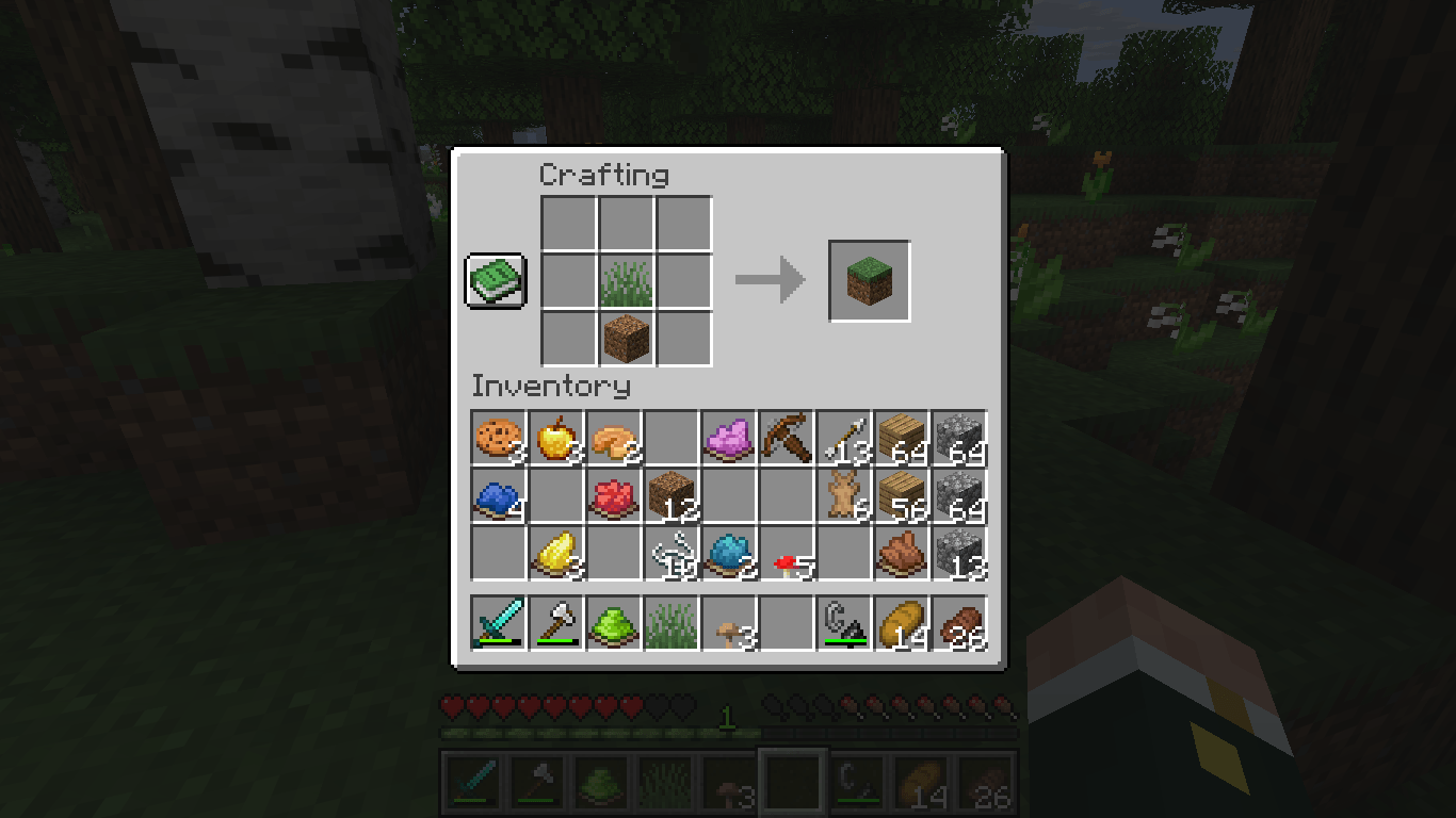 screenshot thumbnail