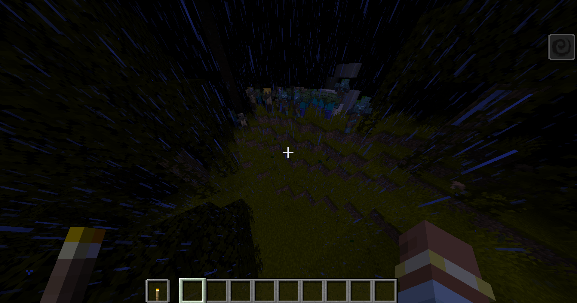 Screenshot 2026-03-18 213815.png