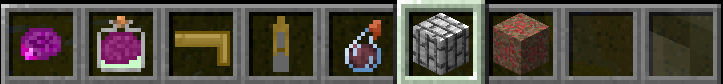 Screenshot 2026-03-18 214039.png