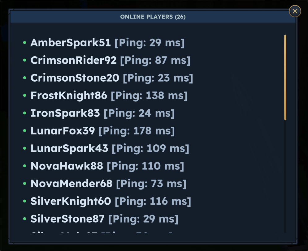 Screenshot 2026-03-19 032710.png