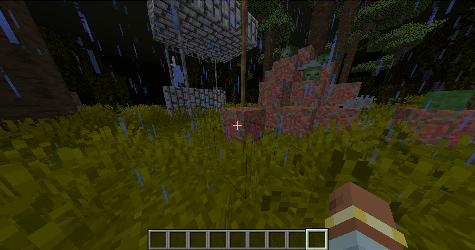 Screenshot 2026-03-18 215541.png