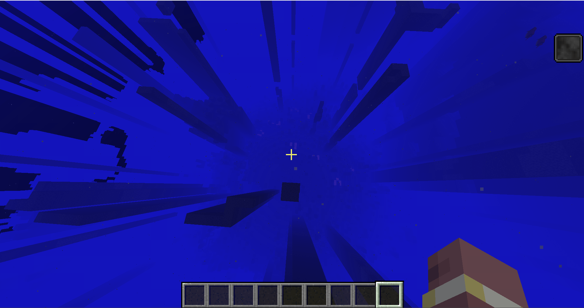Screenshot 2026-03-18 215628.png
