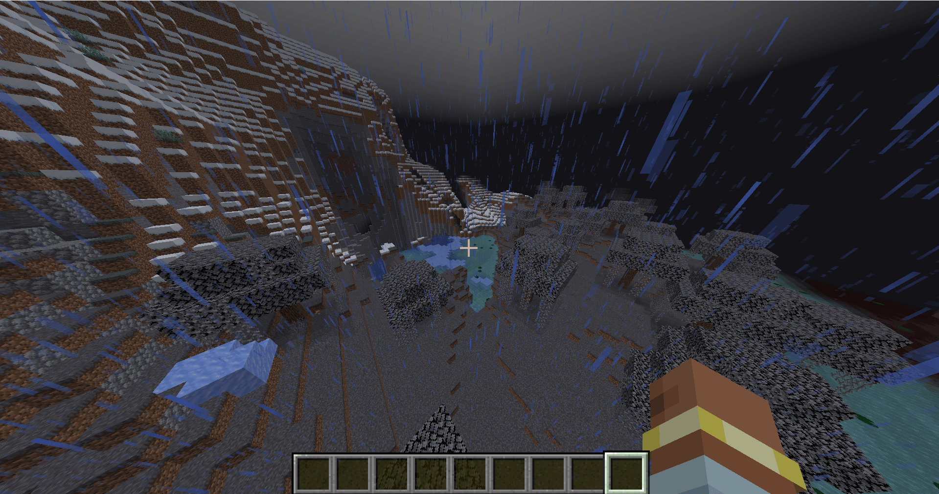 Screenshot 2026-03-18 215939.png