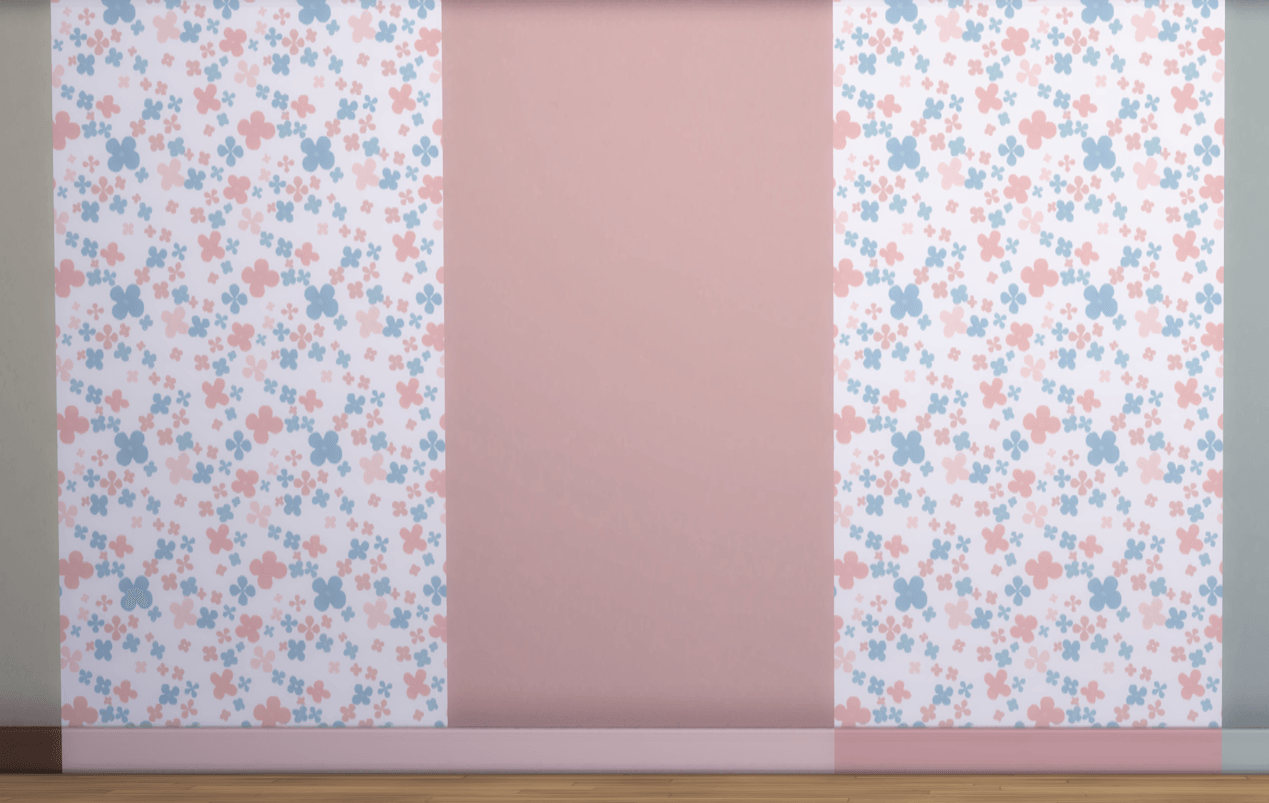 BABFlowers.png