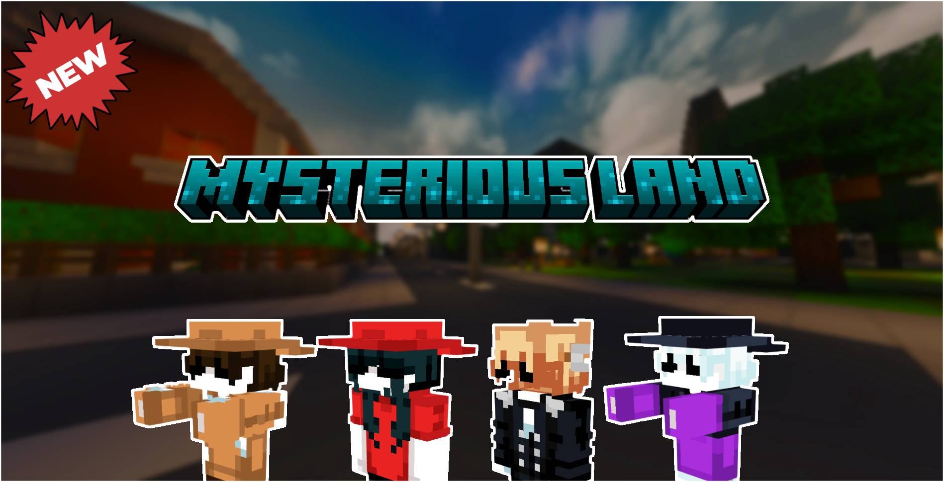 MCPEDL