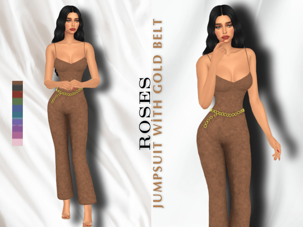 jumpsuit141.png