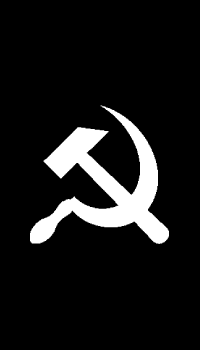 New Project (8).png