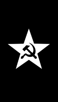New Project (9).png