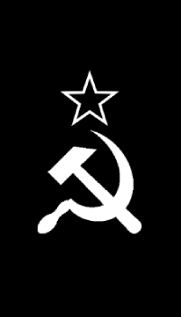 New Project (10).png