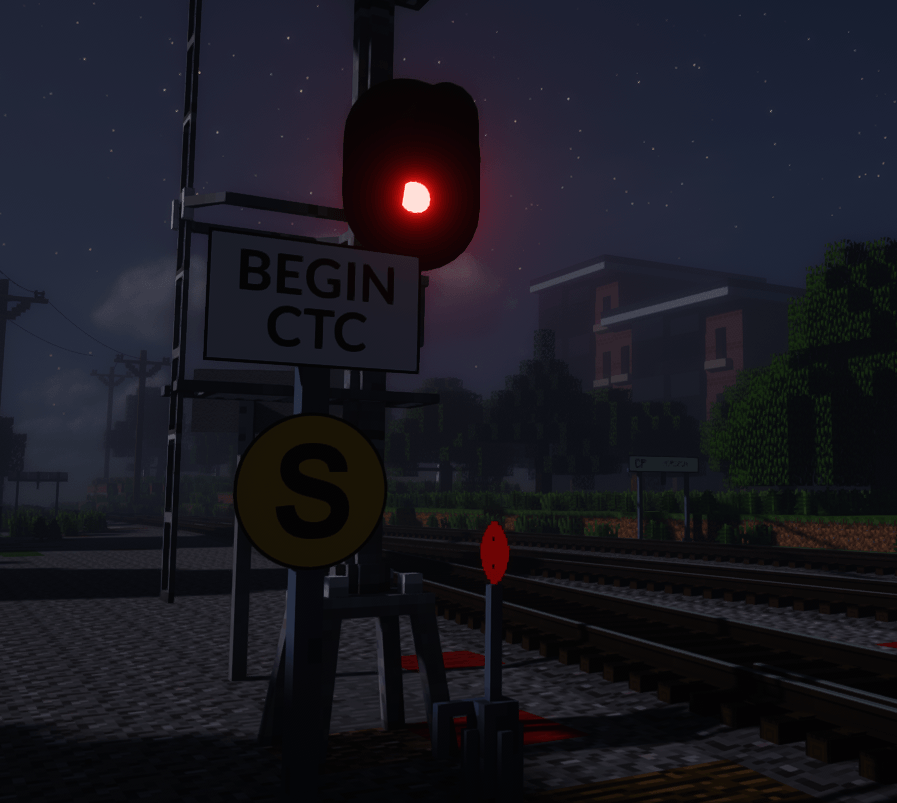 Thumbnail screenshot_2.png