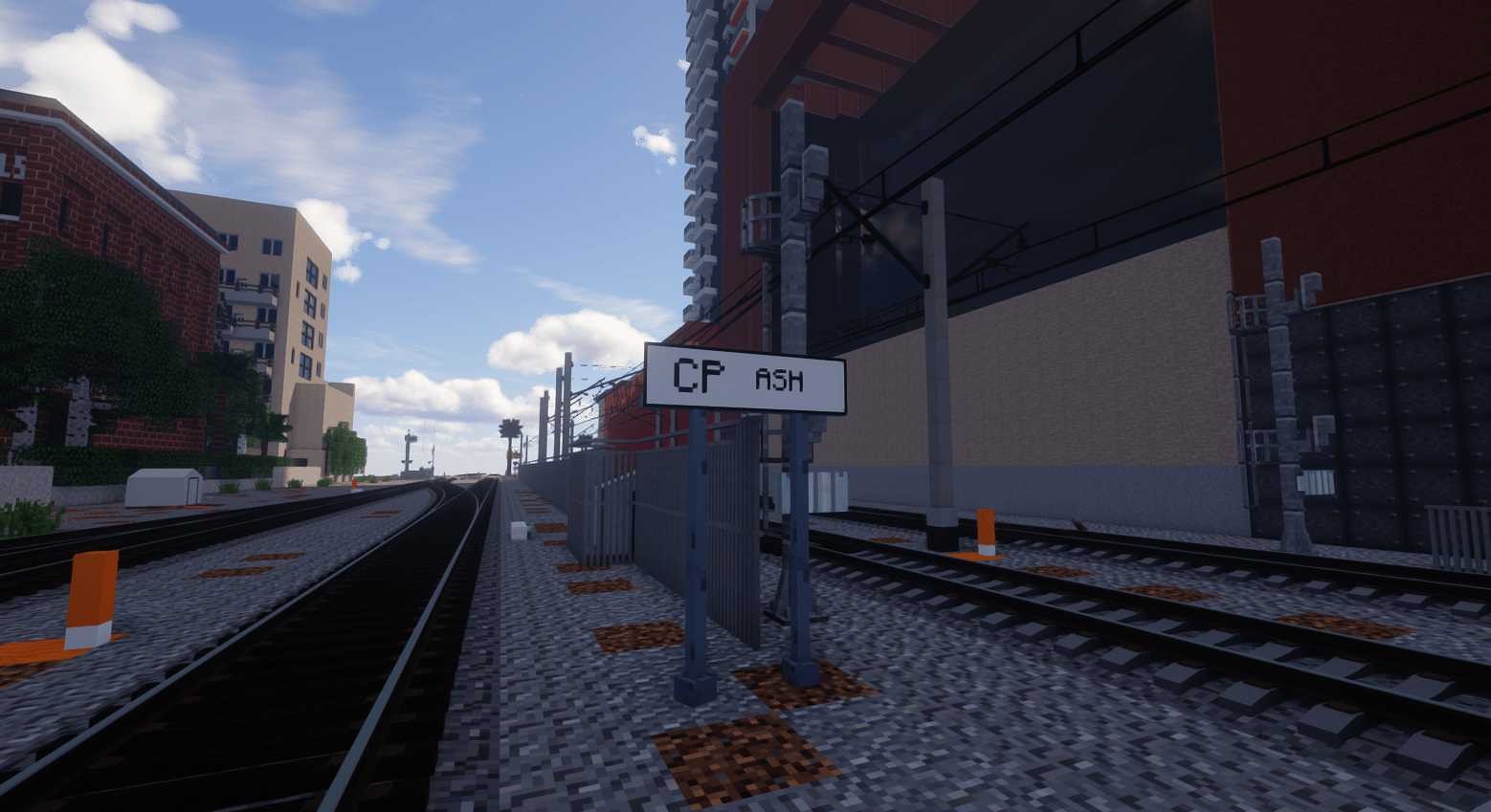 screenshot thumbnail