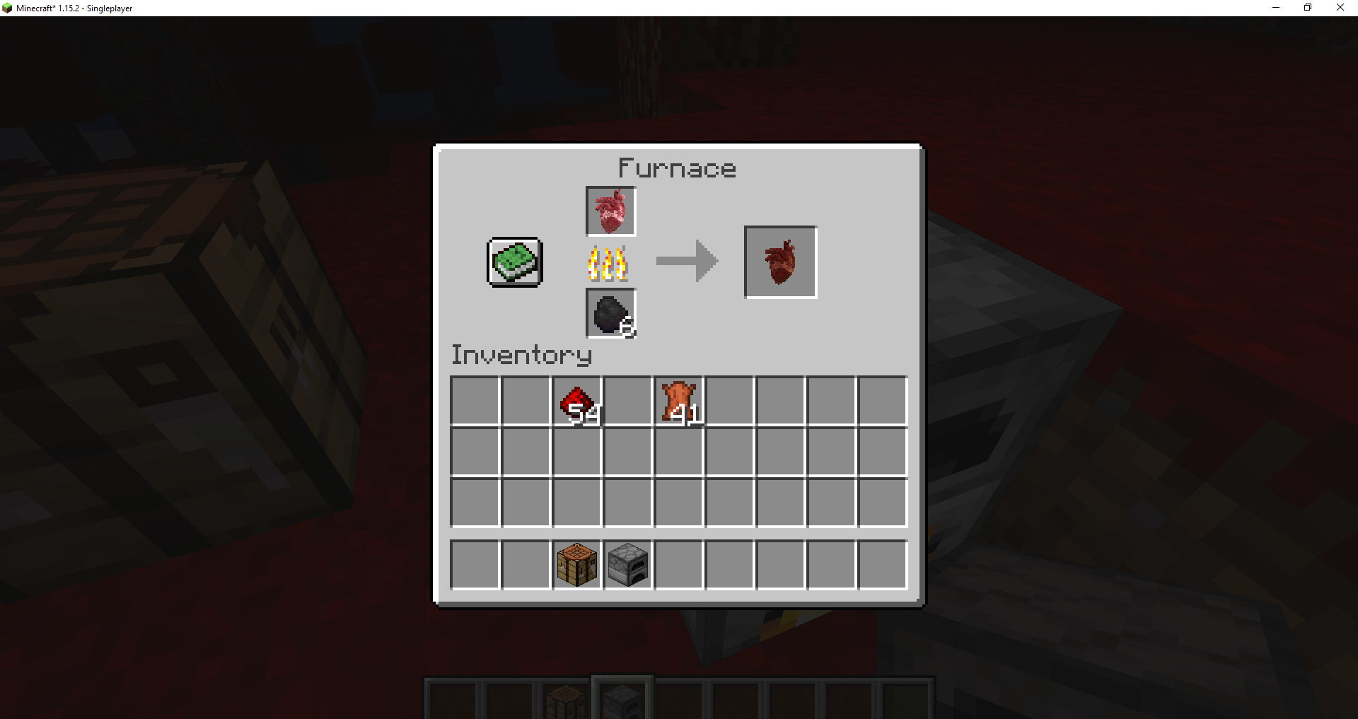 Minecraft_ 1.15.2 - Singleplayer 19.03.2026 13_04_25.png