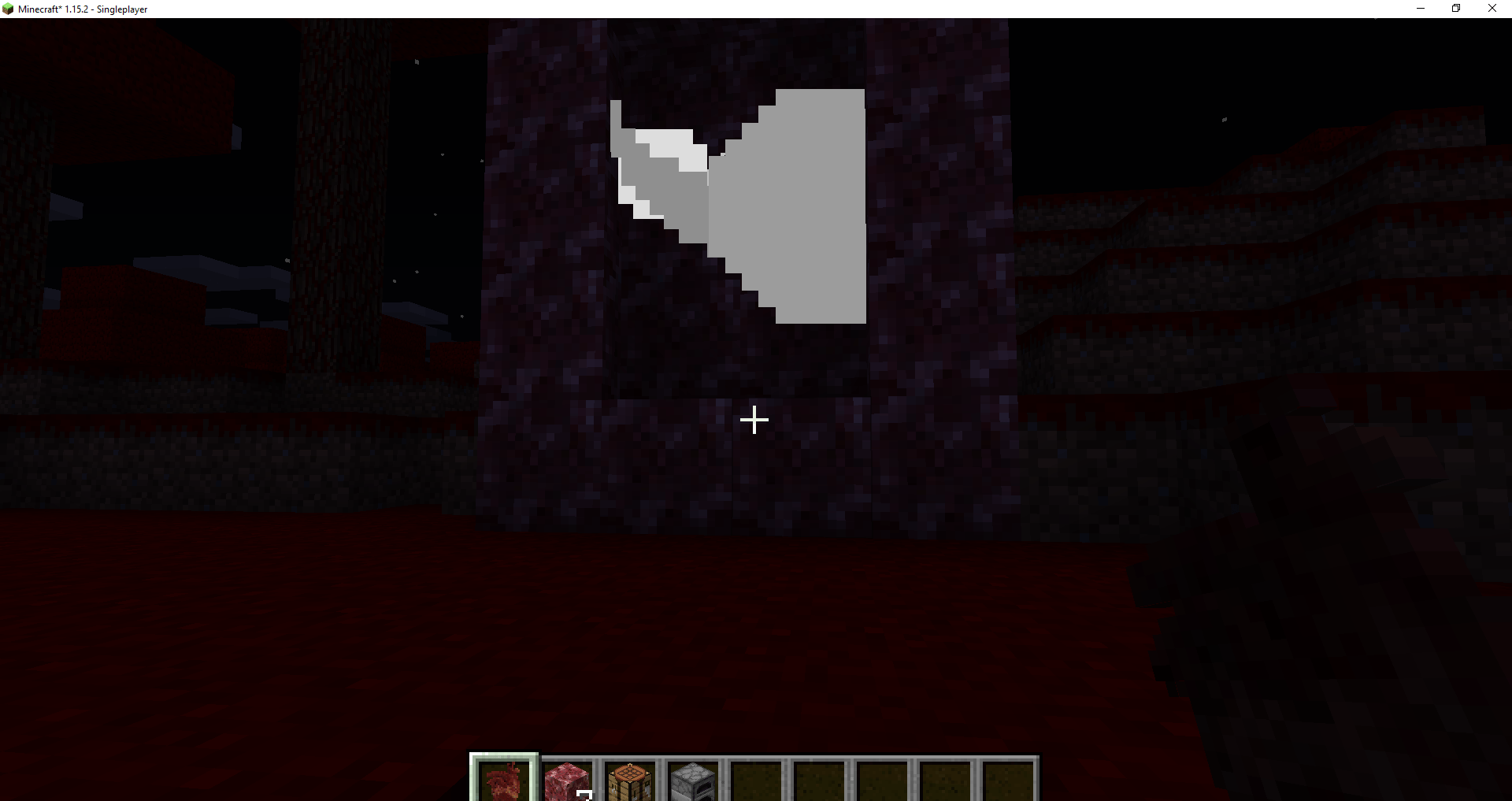 Minecraft_ 1.15.2 - Singleplayer 19.03.2026 13_06_07.png