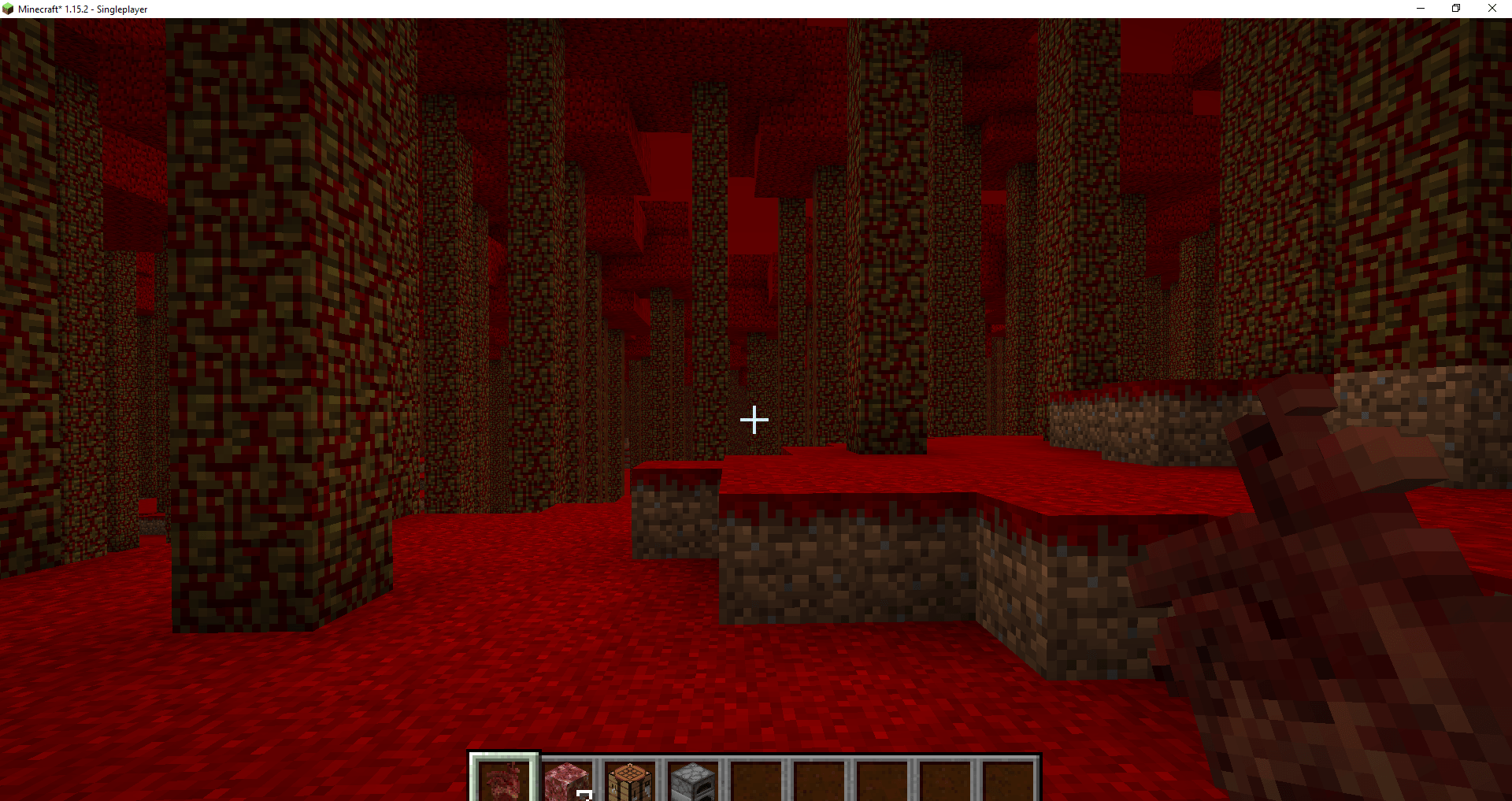 Thumbnail Minecraft_ 1.15.2 - Singleplayer 19.03.2026 13_06_19.png