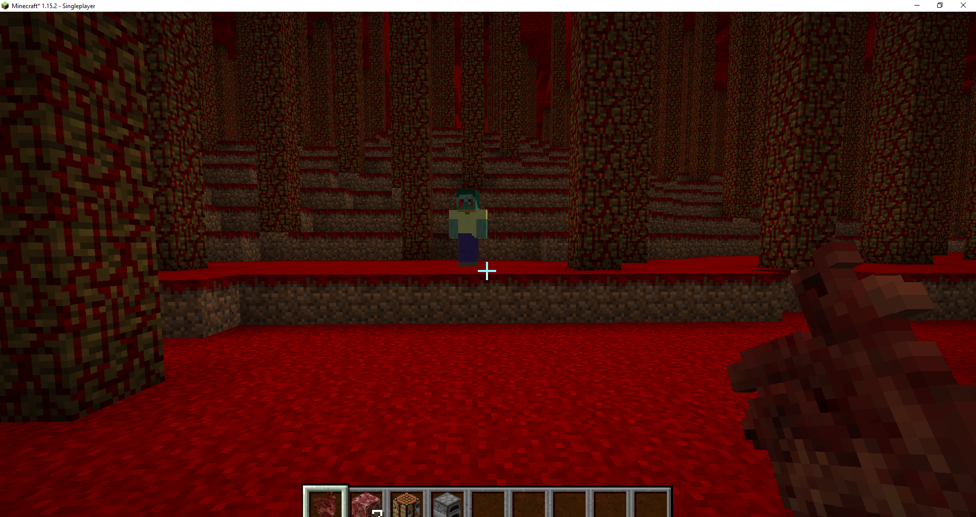 Thumbnail Minecraft_ 1.15.2 - Singleplayer 19.03.2026 13_06_41.png