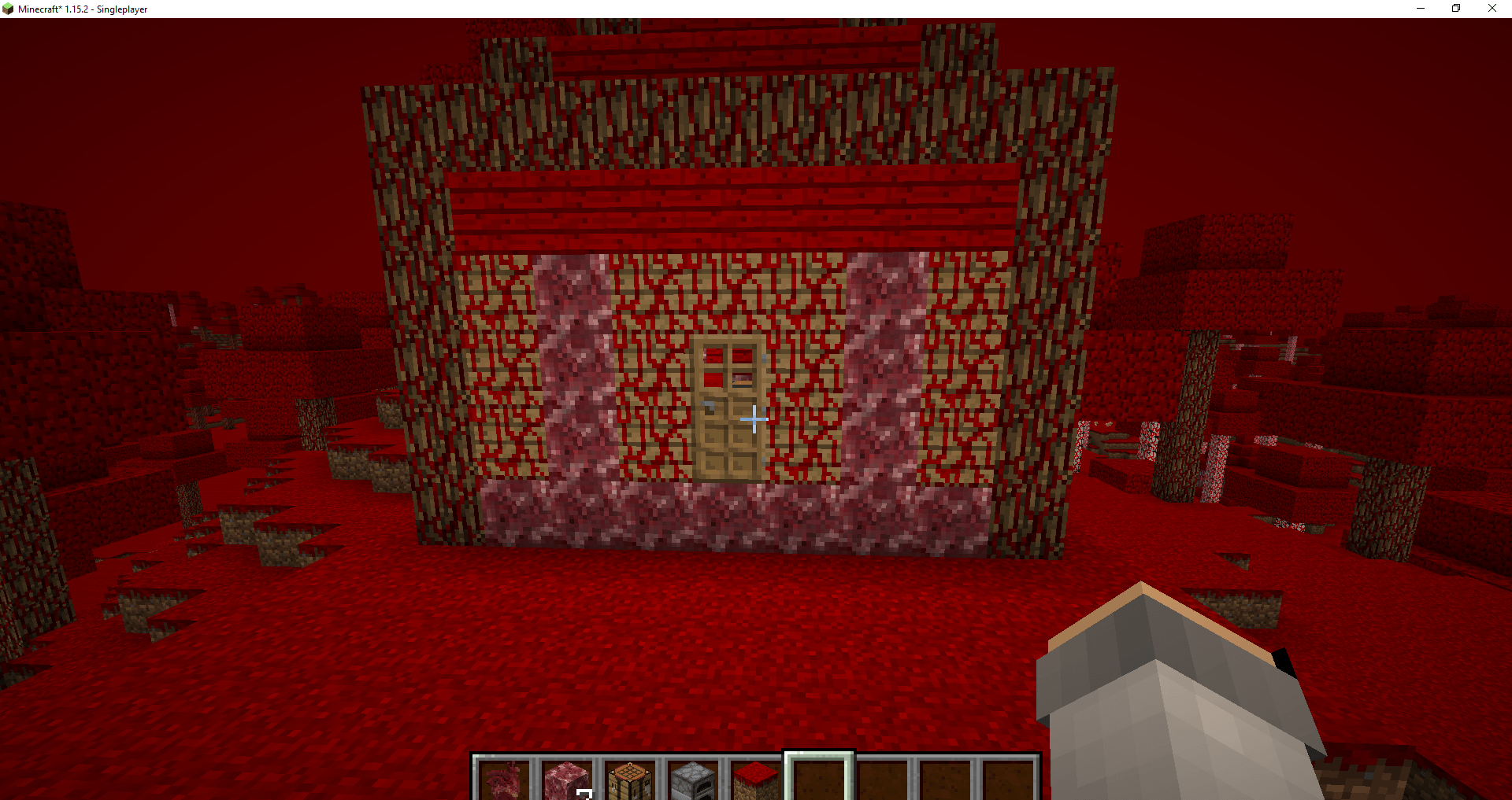 Thumbnail Minecraft_ 1.15.2 - Singleplayer 19.03.2026 13_08_57.png