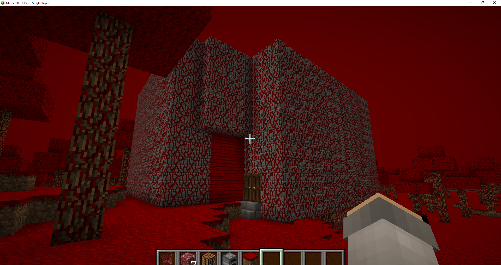 Thumbnail Minecraft_ 1.15.2 - Singleplayer 19.03.2026 13_11_16.png