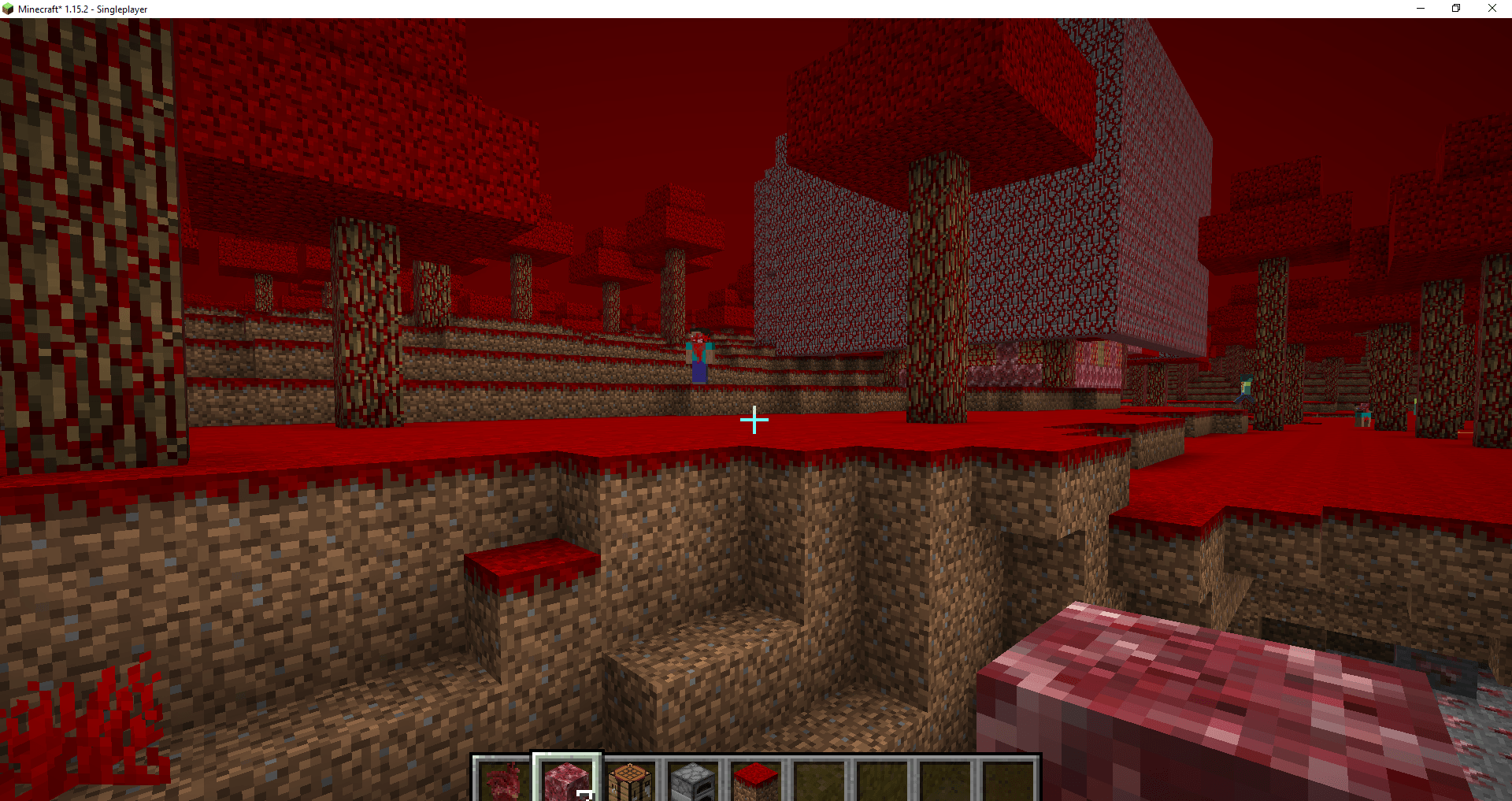 Thumbnail Minecraft_ 1.15.2 - Singleplayer 19.03.2026 13_13_44.png