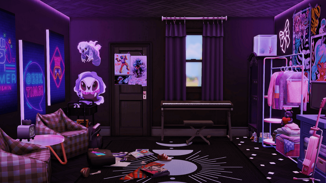 2(2).png