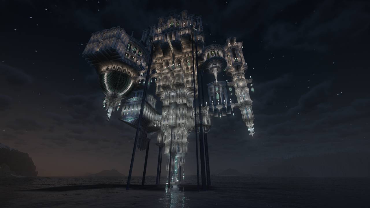 Thumbnail Corruption and Radiance Acropolis.jpg
