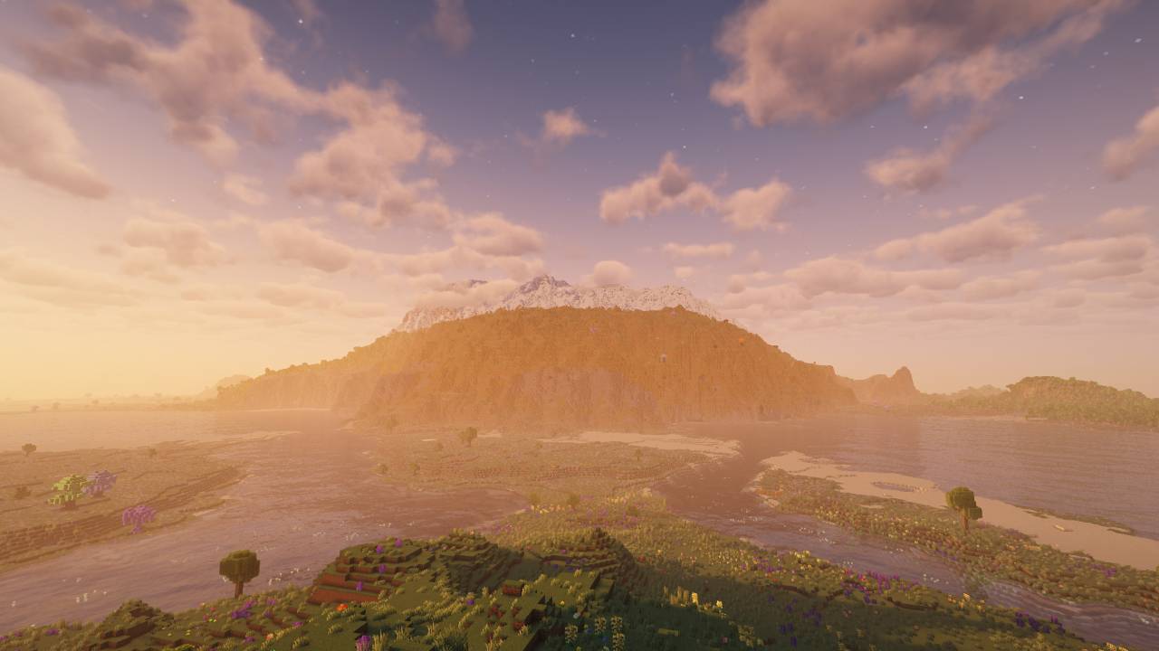Thumbnail Corruption and Radiance Landscape.jpg