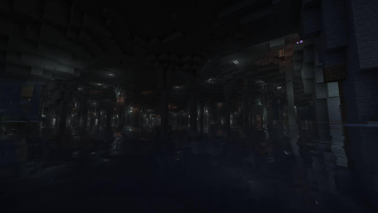 Thumbnail Corruption and Radiance Underground River.jpg