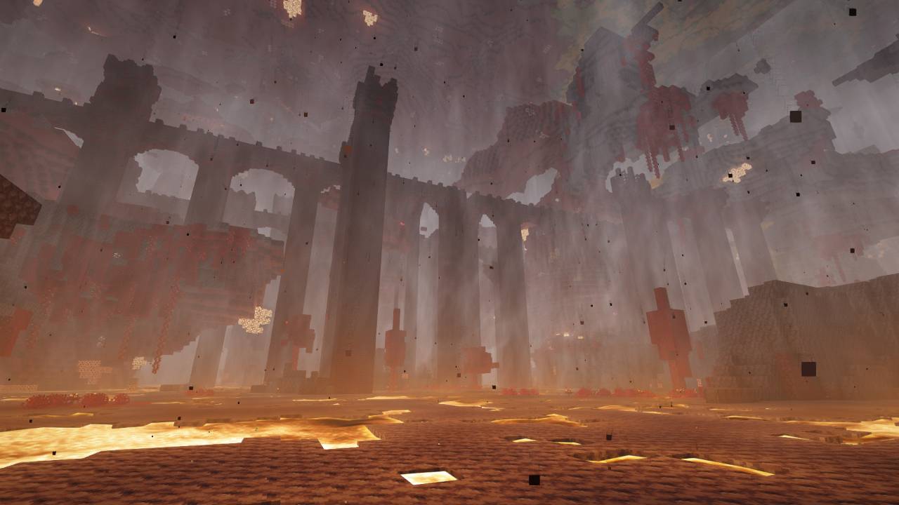 Thumbnail Corruption and Radiance Nether Fortress.jpg