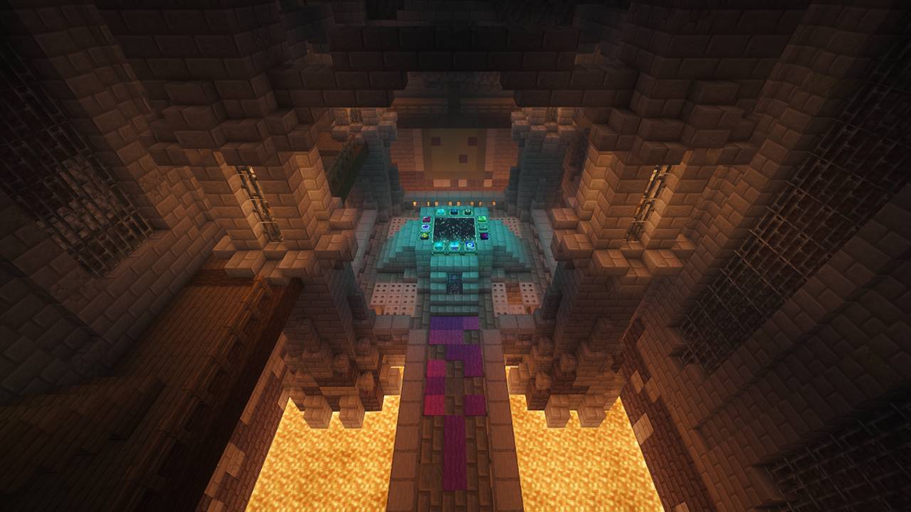 Thumbnail Corruption and Radiance End Portal.jpg