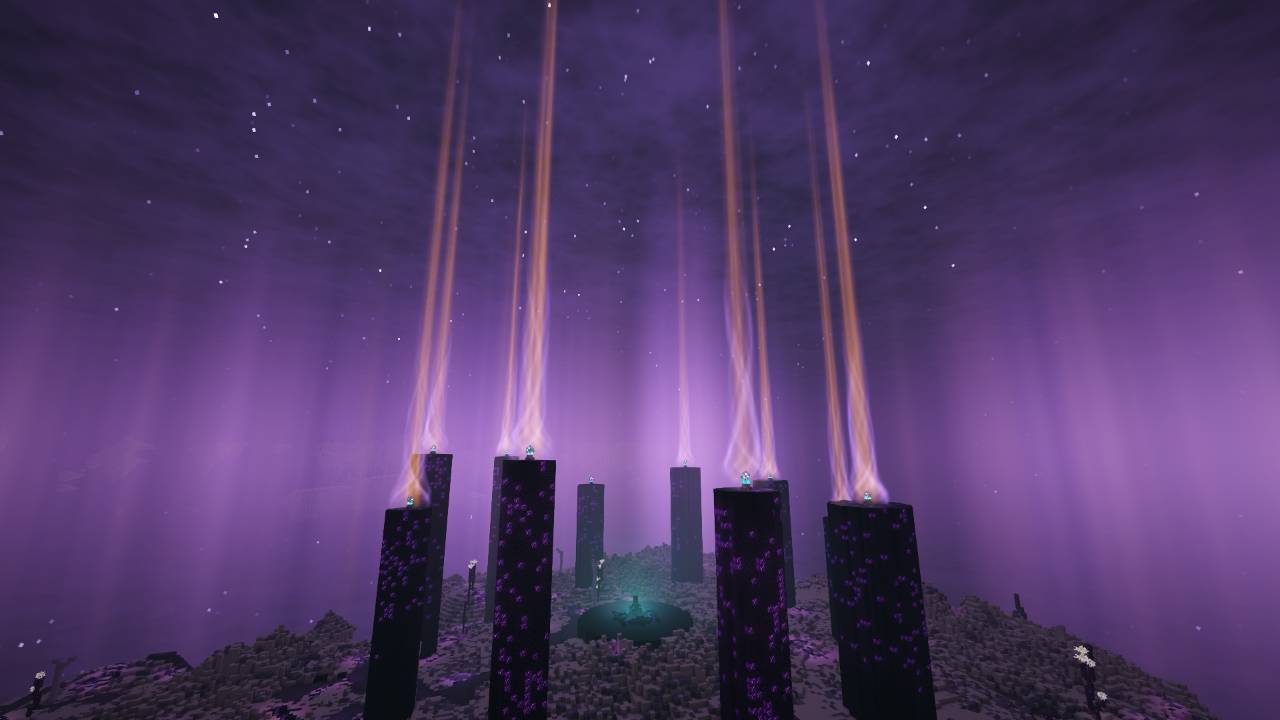 Thumbnail Corruption and Radiance End Island.jpg