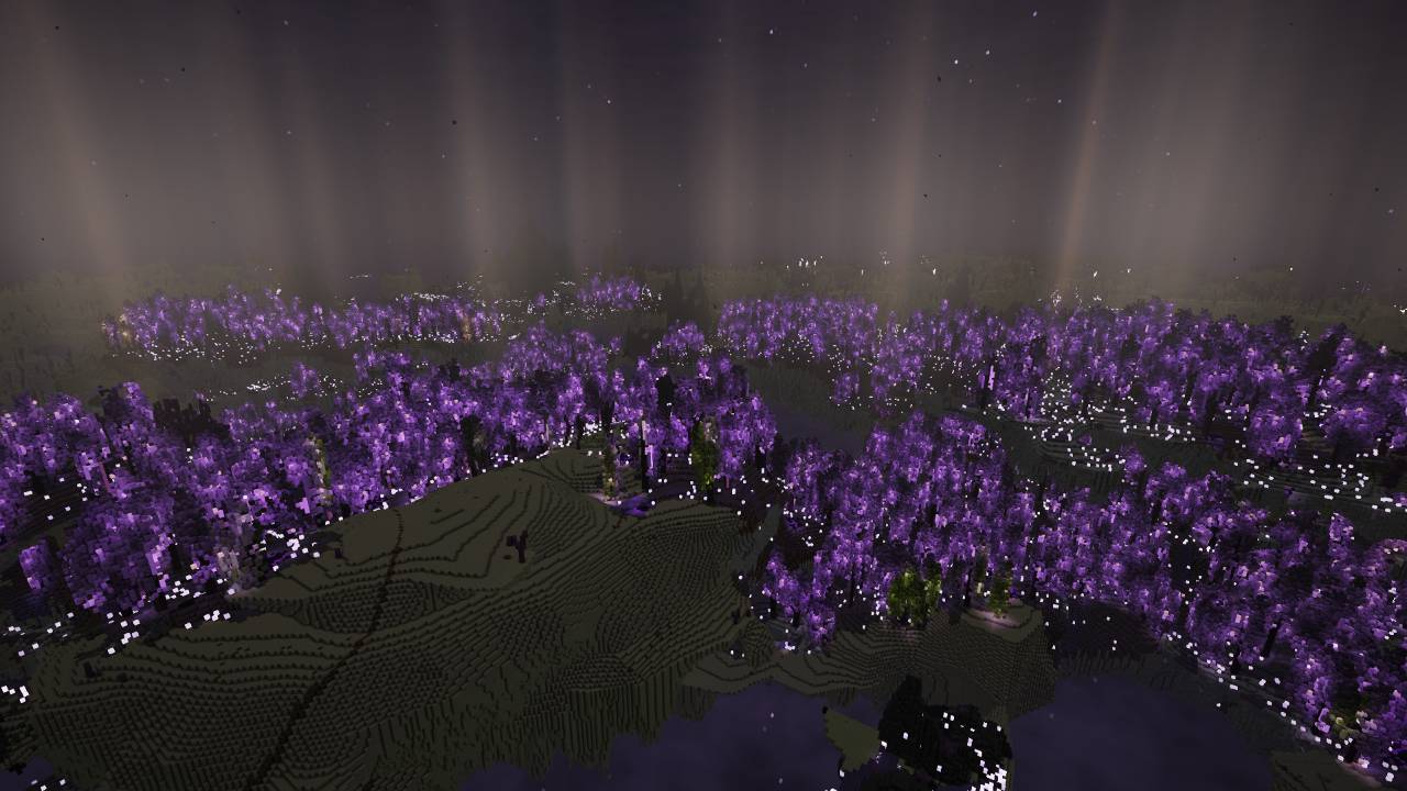 Thumbnail Corruption and Radiance End Landscape.jpg