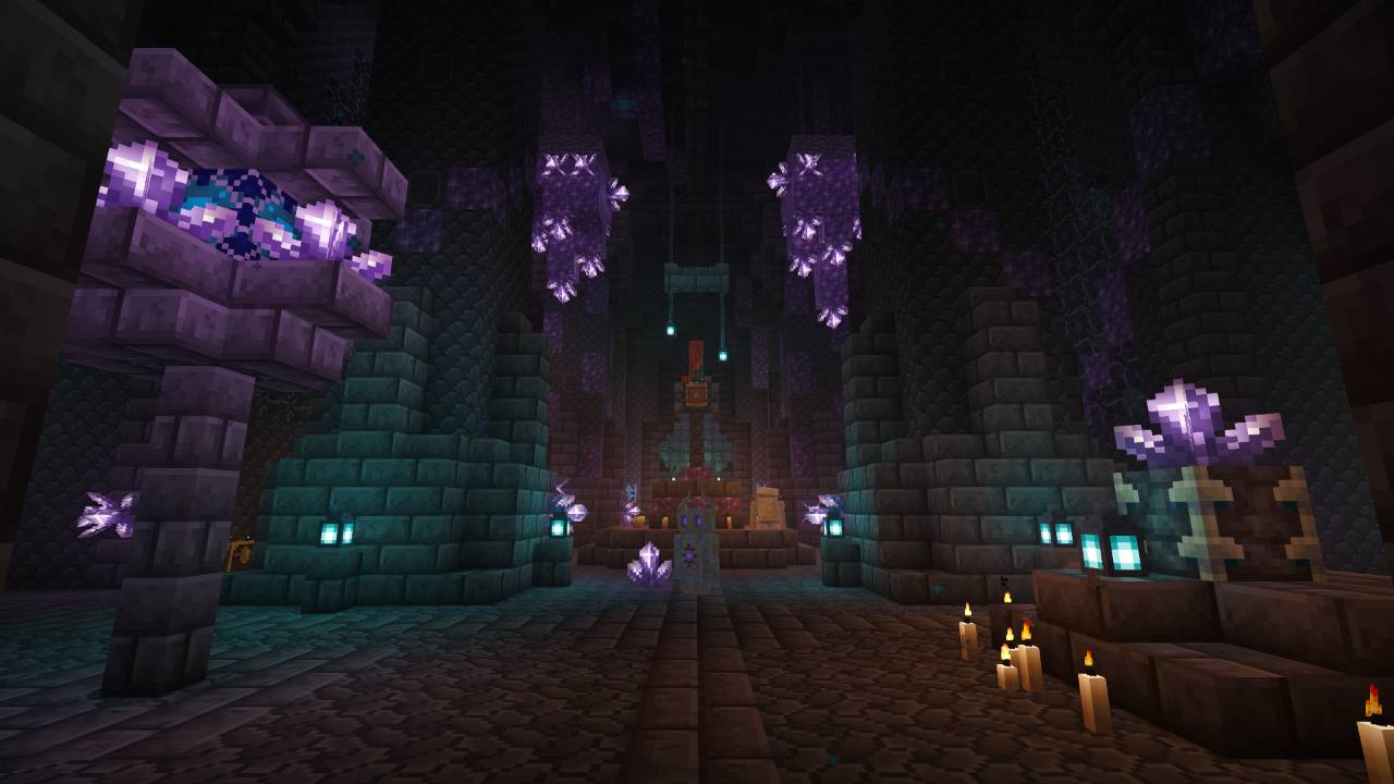 Thumbnail Corruption and Radiance Amethyst.jpg