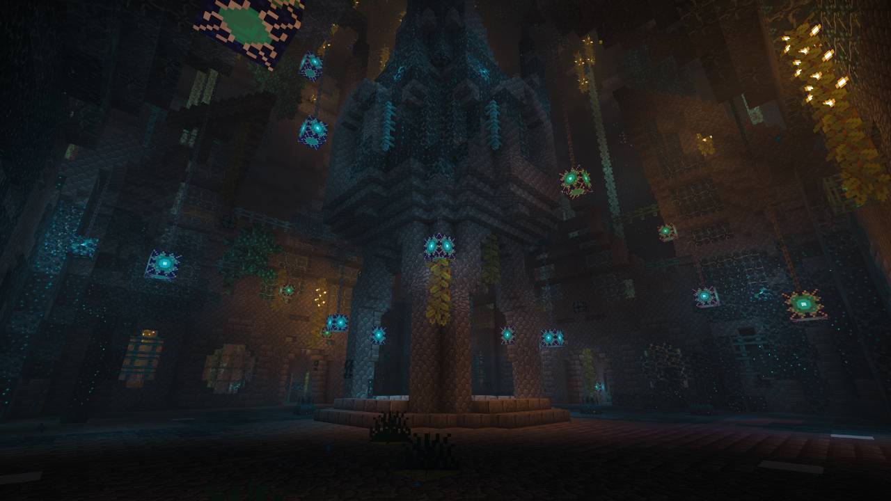 Thumbnail Corruption and Radiance Citadel.jpg