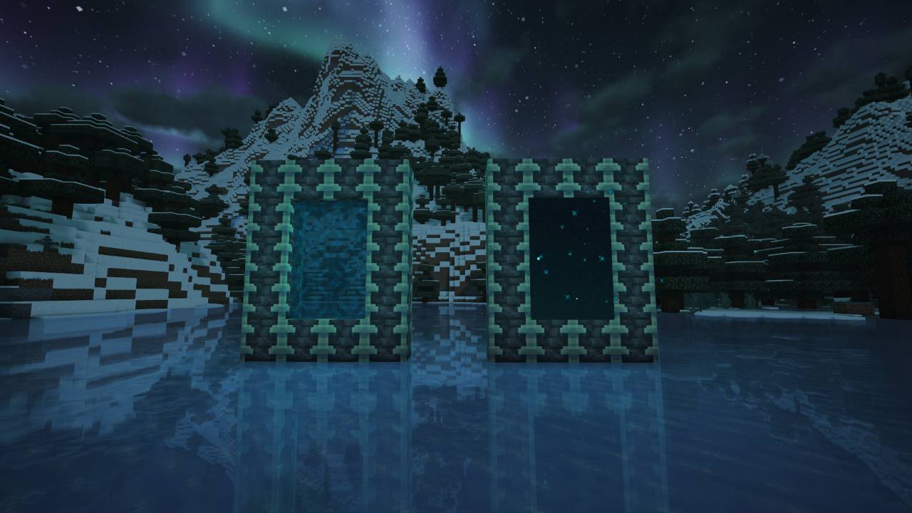 Thumbnail Corruption and Radiance Portals.jpg
