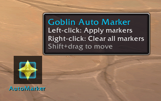 Button.png
