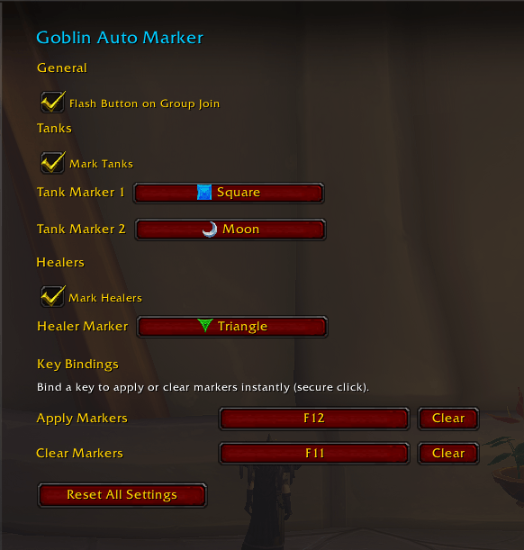 Settings.png