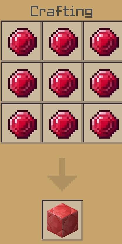 Thumbnail IMG_٢٠٢٦٠٣١٩_١٤٥٧١٥.jpg