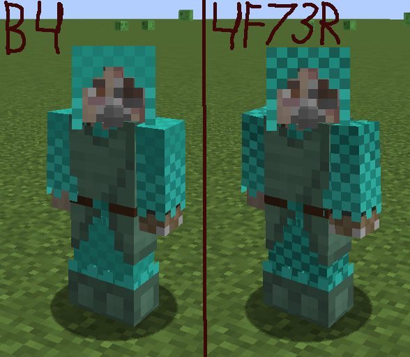 diamondchainmail.png