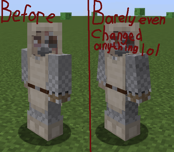 ironchainmailtabard.png