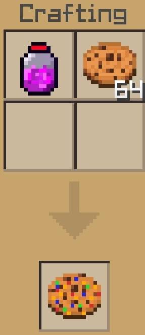 Thumbnail IMG_٢٠٢٦٠٣١٨_٢٢٢٨٠٢.jpg
