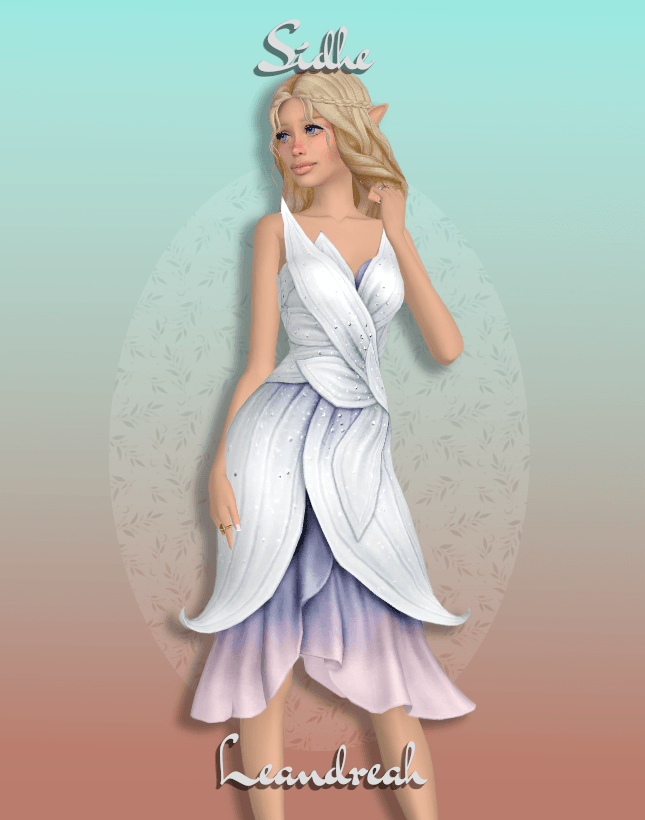 Preview88.png