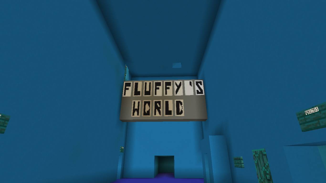 Big room after leaing spawn.jpeg