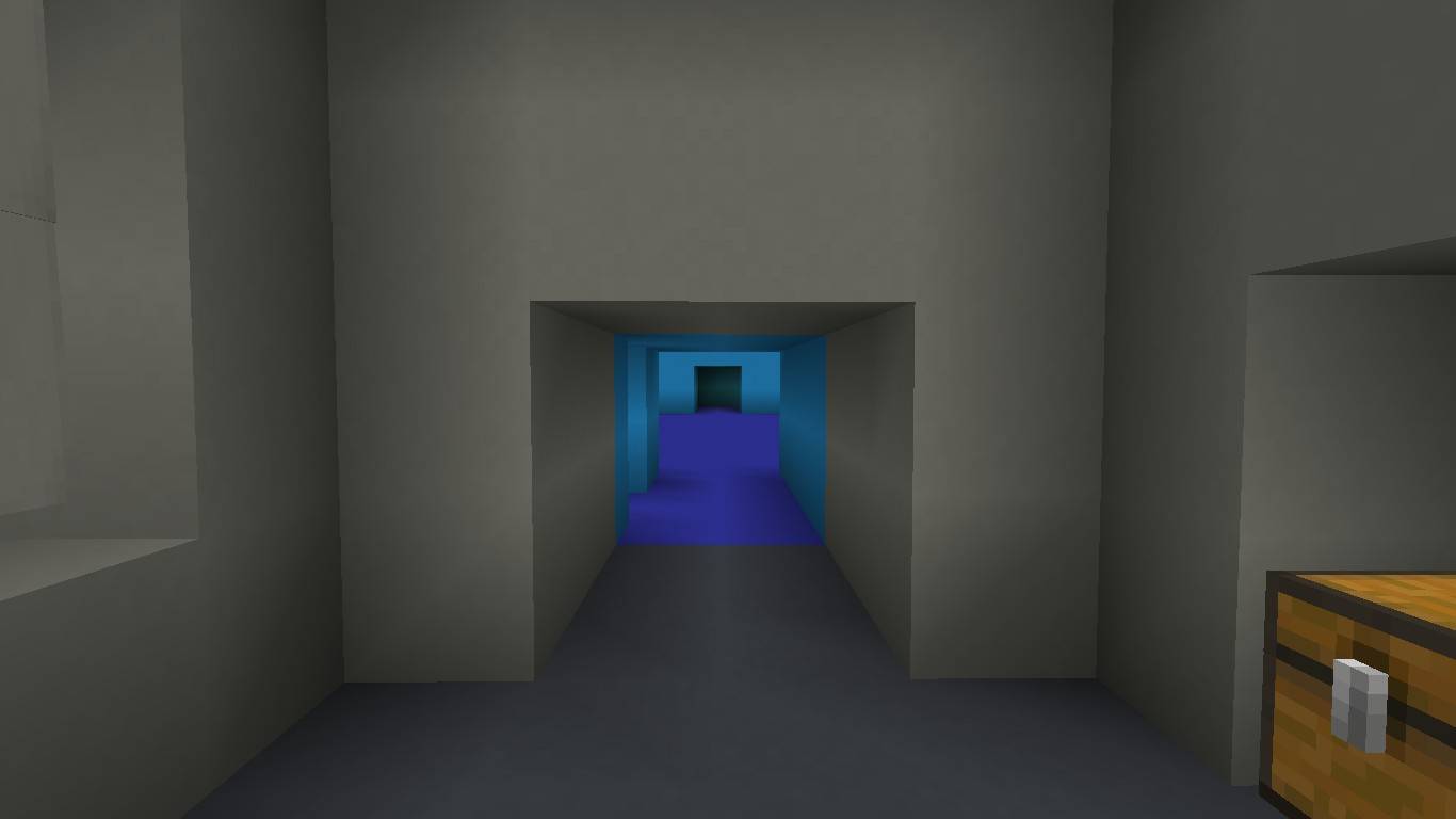 also spawn.jpeg