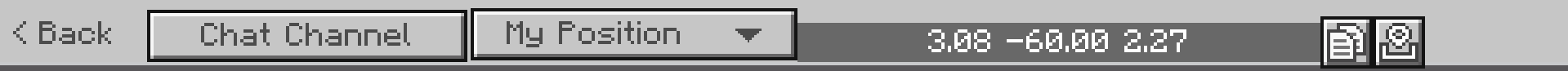 Screenshot 2026-03-19 213551.png