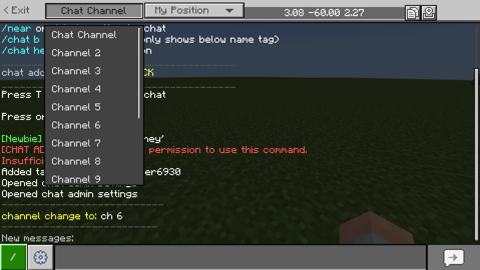 Screenshot 2026-03-19 213605.png