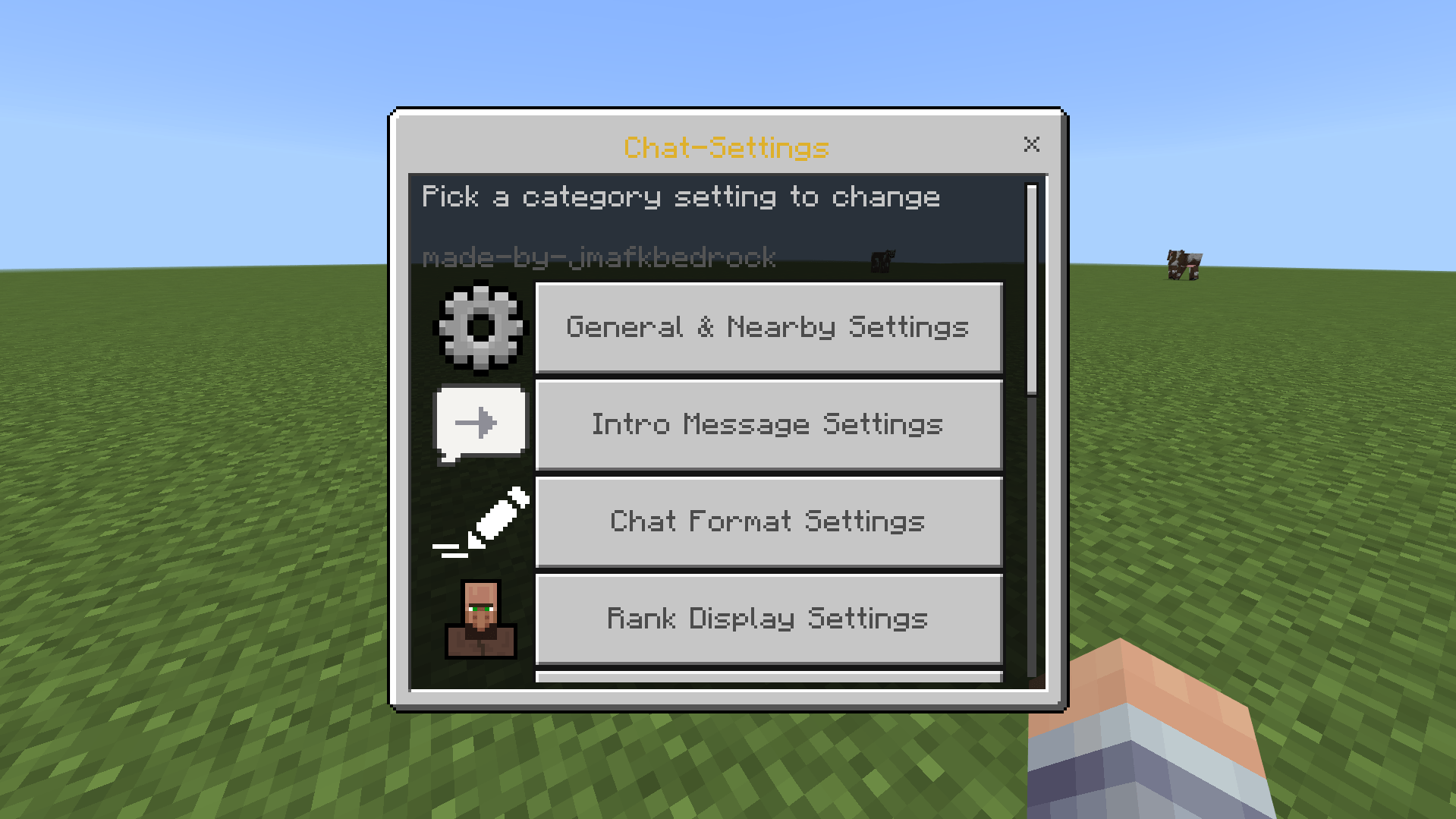 Screenshot 2026-03-19 213522.png