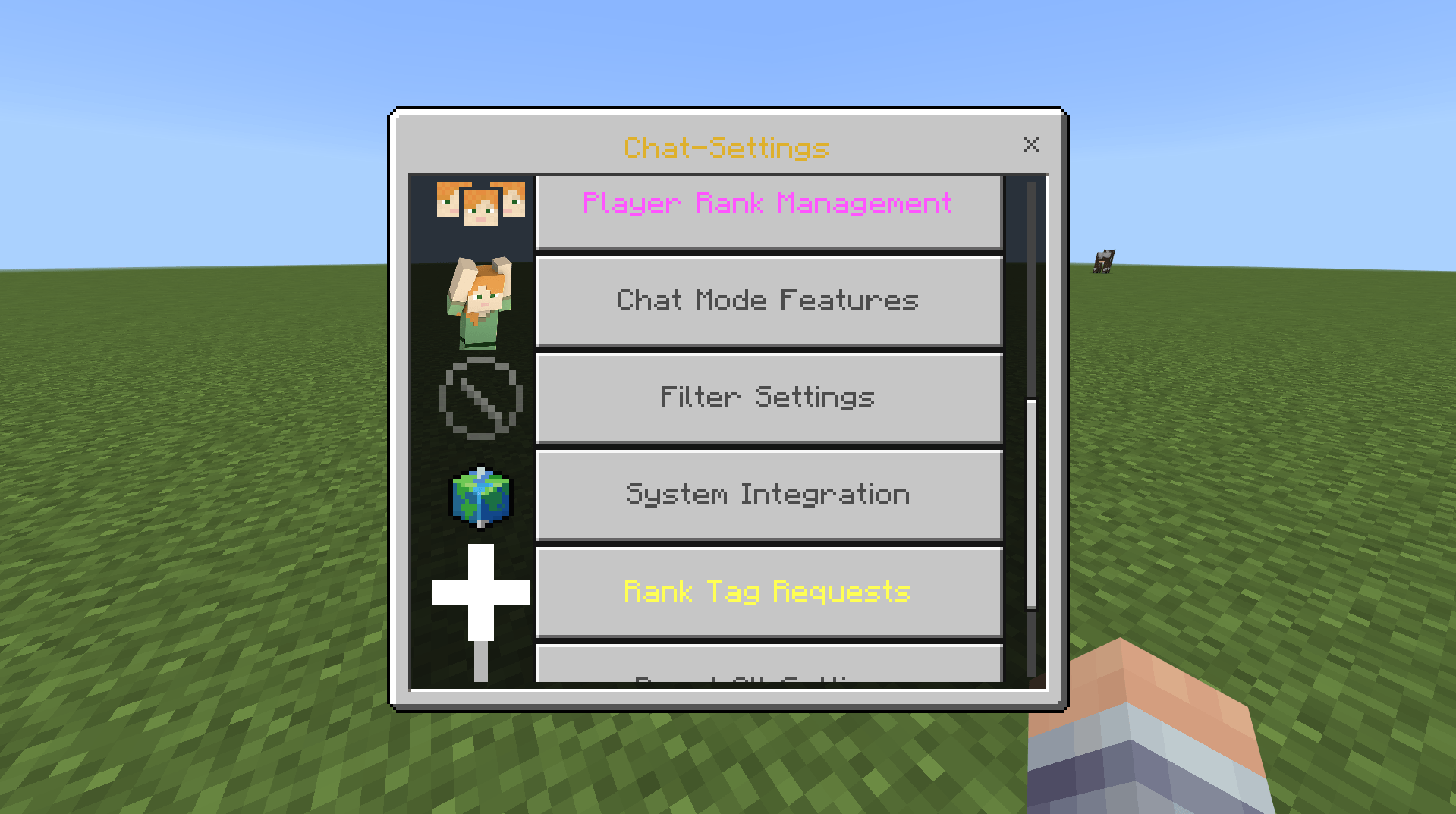 Screenshot 2026-03-19 213532.png