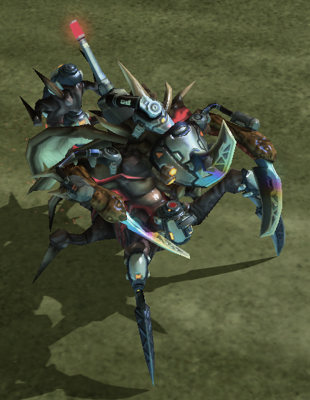 screenshot thumbnail